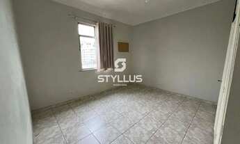 Imagem 4: Méier Apartamento cobertura com 2 dormitórios