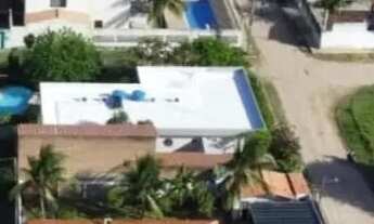 Imagem 5: Linda casa em Paripueira a 150 MT da praia