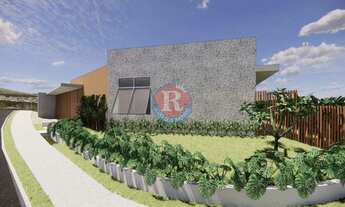 Imagem 5: Casa de Condomínio com 3 quartos, Terra Vista Residence Club, Mirassol - R$ 1.89 mi, Cod