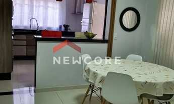 Imagem 4: Sobrado em Rua Braúlio Guedes - Gopoúva - Guarulhos/SP