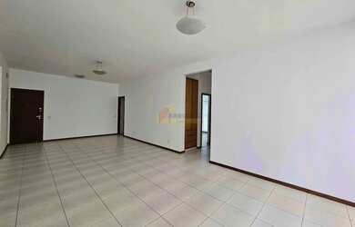 Imagem 4: Apartamento para aluguel, 3 quartos, 2 suítes, 2 vagas, Centro - Divinópolis/MG