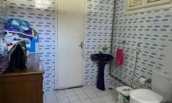 Imagem 4: VENDO CASA EM ICOARACI YK