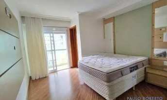 Imagem 7: APARTAMENTO - JARDIM - SP