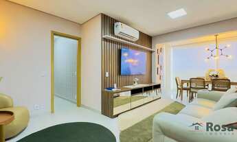 Imagem: Apartamento para venda, 3 quarto(s), Ribeirão