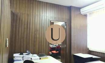 Imagem 6: O Conjunto Nacional I - (Horsa I) está localizado na Av. Paulista, 2073, na região Paulist