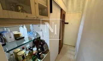 Imagem 7: Excelente apartamento 2 quartos no Bairro de Copacabana