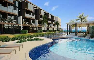 Imagem 2: Apartamento charmoso 1 quarto na Zona Sul