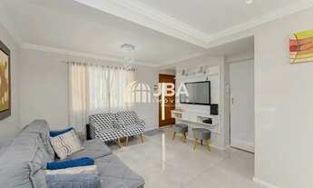 Imagem 6: TOTALMENTE REFORMADO 1 QUARTO NO TÉRREO