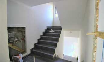 Imagem 6: Apartamento 03 Quartos, Sendo 01 Suíte no Cruzeiro