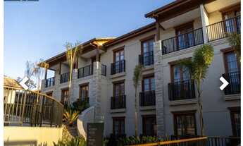 Imagem 5: APARTAMENTO GAV PYRENÉUS RESIDENCE