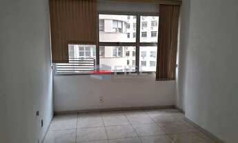 Imagem 3: Sala para alugar, 20 m² - Centro - Rio de Janeiro/RJ