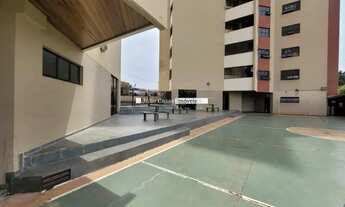 Imagem 3: Venda de Apartamento Duplex no centro da cidade