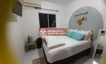 Imagem 7: Casa - Florianópolis SC