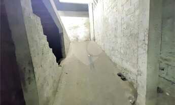 Imagem 4: Galpão para locação em Jardim Adutora - SP