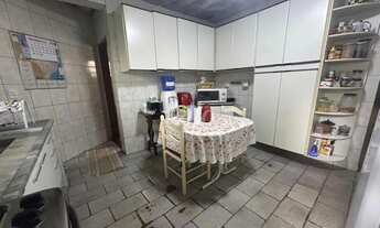 Imagem 6: Casa 2 quartos à venda no(a) Vila Nova Mazzei