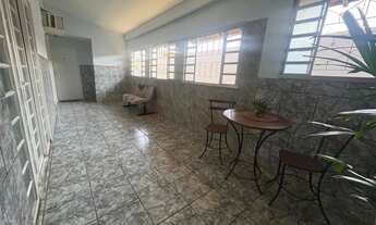 Imagem 2: Kitnet para aluguel do Residencial Camelias , Bauru - SP