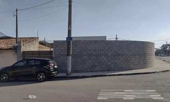 Imagem 7: Venda Terreno 364 m² Pindamonhangaba SP