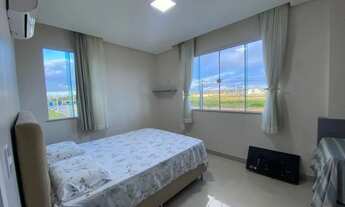 Imagem 6: Condomínio Quintas da Barra