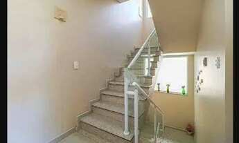 Imagem 7: Sobrado à venda em Barueri, Parque Ribeiro de Lima, com 4 quartos, com 329 m²