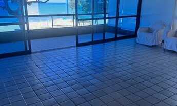 Imagem 6: Edf Francisco de paula