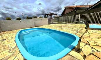 Imagem 5: Casa Casa em condomínio com 2 dormitórios