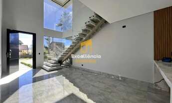 Imagem 3: Sobrado novo no Atami