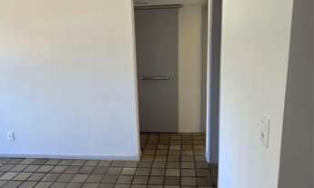 Imagem 7: Edf Marcelo - Rua da Amizade