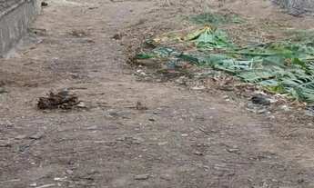 Imagem 4: Venda - LOTE - JARDIM DE ALA (JUSTINOPOLIS) RIBEIRAO DAS NEVES MG