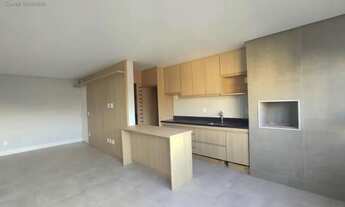 Imagem 7: Apartamento para alugar em Londrina, Jardim Higienópolis, com 2 quartos, com 78 m²