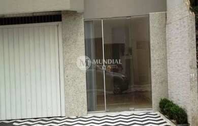 Imagem 3: SALA COMERCIAL PRÓXIMA A TERCEIRA AVENIDA