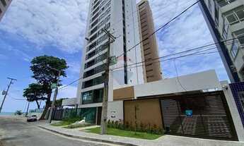 Imagem: BeiraMar Prince Beach Home - Piedade