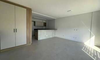 Imagem 5: Saco Grande Apartamento com 1 dormitório