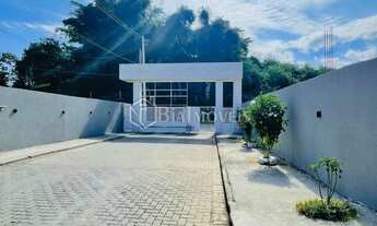 Imagem 2: Lote Terreno para venda com 128 metros quadrados em Campo Grande-RJ