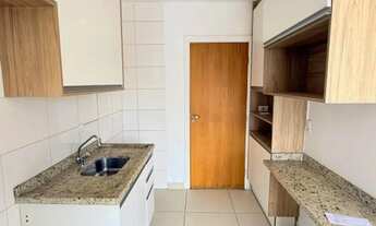 Imagem 7: APARTAMENTO - SÃO BENEDITO - MG