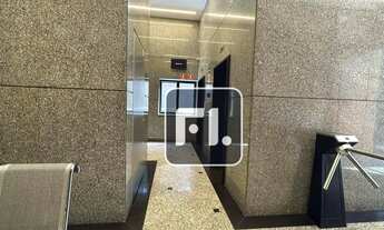 Imagem 5: Conjunto, 109 m² - venda por R$ 2.000.000,00 ou aluguel por R$ 17.000,05/mês - Vila Olímpi