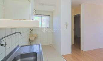 Imagem 7: Imóvel para aluguel tem 53 metros quadrados com 3 quartos em Sarandi - Porto Alegre - RS