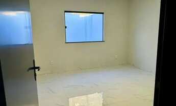 Imagem 4: Casa espaçosa com fino acabamento e 3 suítes Entrada a partir de R$ 80 mil