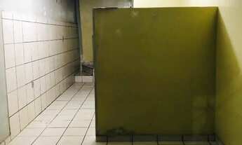 Imagem 3: Vendo Imóvel no Bairro Pontalzinho