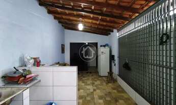 Imagem 5: IMOVEL COMERCIAL A VENDA