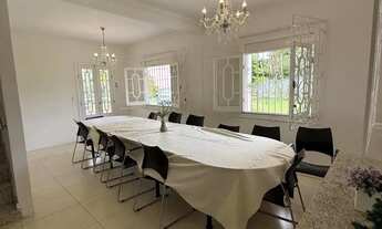 Imagem 7: CASA ROSADA - Parque Real Serra Verde Camaçari