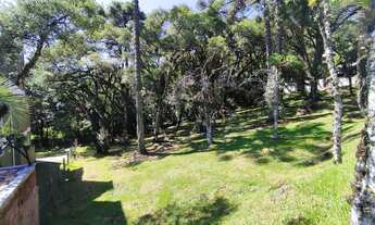 Imagem 6: Lote em condomínio em rua Jenny chaves fleck - Centro - Canela/RS