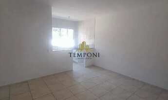 Imagem 2: Apartamento para aluguel, 2 quartos, 1 vaga, Maria Goretti - Belo Horizonte/MG