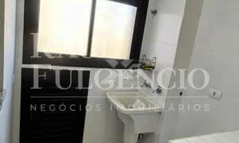 Imagem 6: Smart City Mayrink Goes centro 65 m² Andar Alto