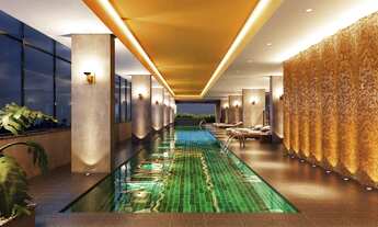 Imagem: 50k Abaixo da construtora - FR BUENO MUNICIPAL