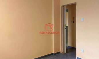 Imagem 4: Apartamento com 2 Quartos em Cascadura