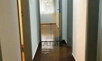 Imagem 7: APARTAMENTO COMERCIAL