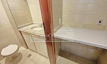 Imagem 5: Comercial Sala em Ribeirão Preto