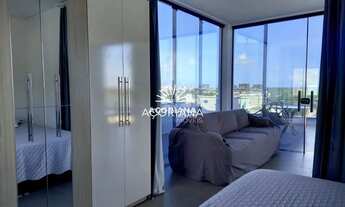 Imagem 5: Casa 3 dormitórios para alugar Rio Tavares Florianópolis/SC