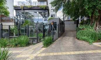 Imagem 2: Apartamento com 2 suites no bairro Rio Branco