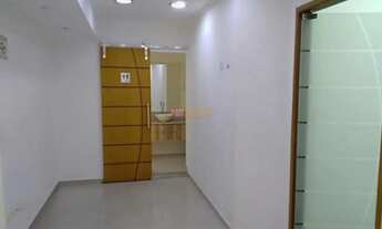 Imagem: Sala Comercial no Bairro Rudge Ramos em